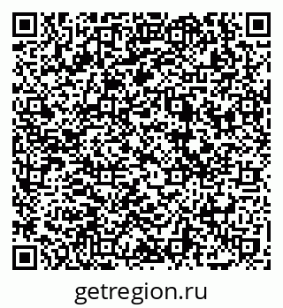 79069721217