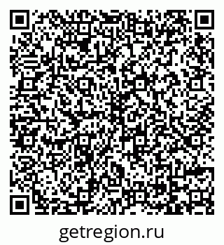 79069721221
