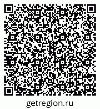 79069721224