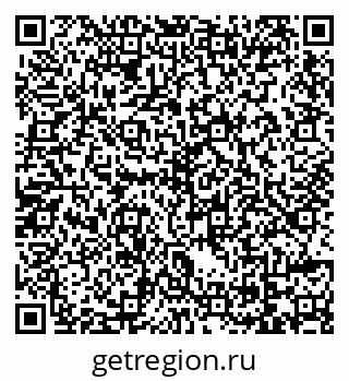 79069721226