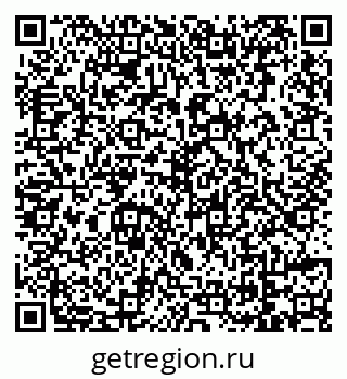 79069721228