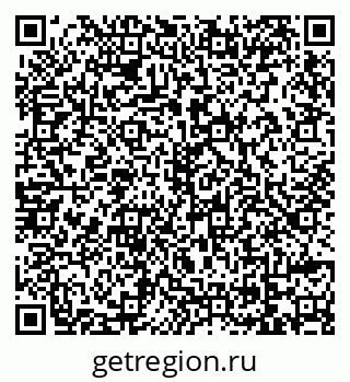 79069721242