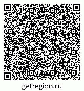 79069721262