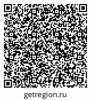79069721269