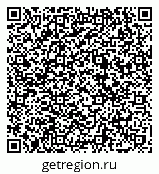 79069721281