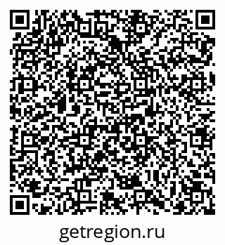79069721282