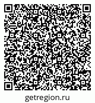 79069721284