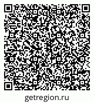 79069721294