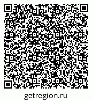 79069721299
