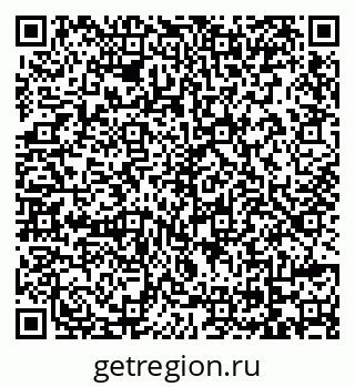 79069721302
