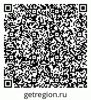 79069721303