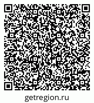 79069721305