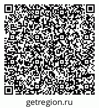 79069721314