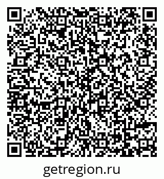 79069721315