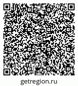 79069721316