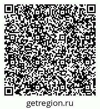 79069721319