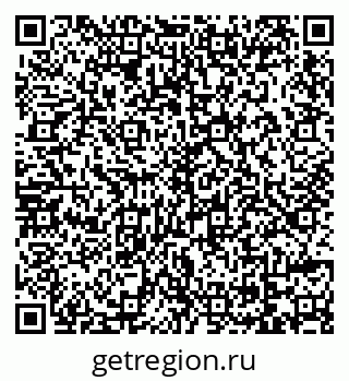 79069721327