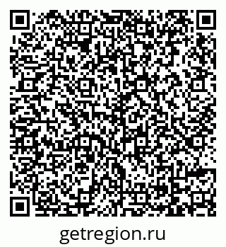 79069721328