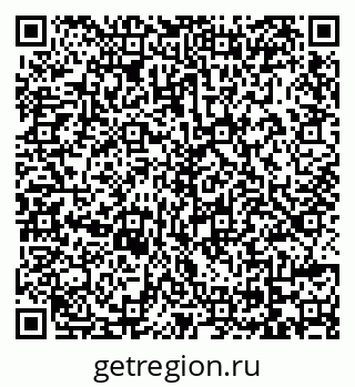 79069721335