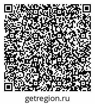 79069721341