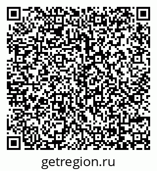 79069721342