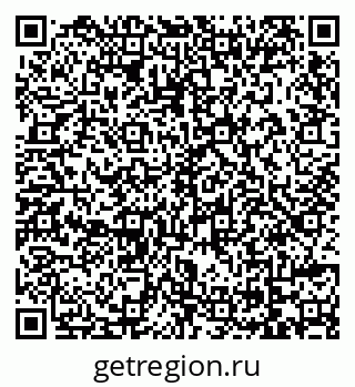 79069721357