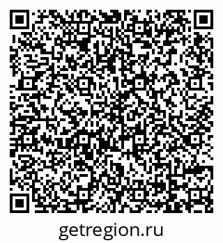 79069721360