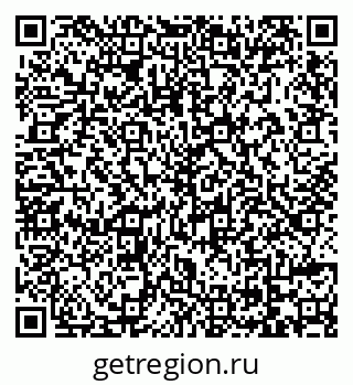 79069721365