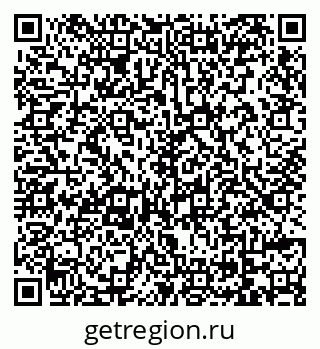 79069721372