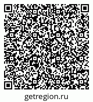 79069721377