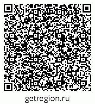 79069721378