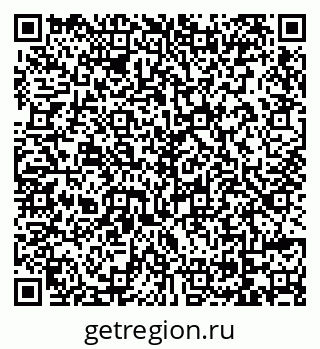 79069721382