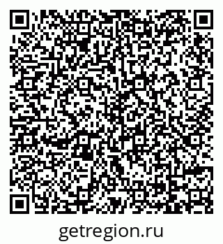 79069721383