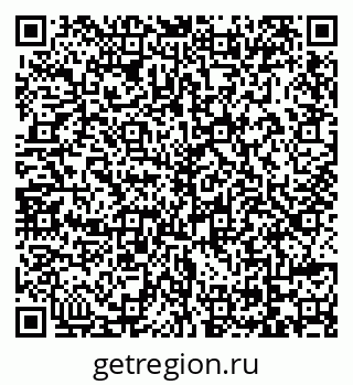 79069721395
