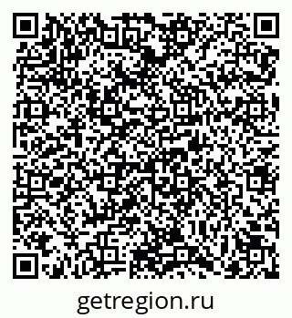 79069721396
