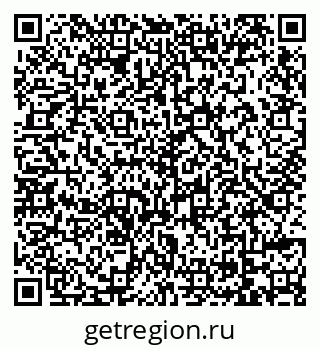 79069721397