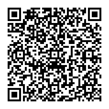 79069722026