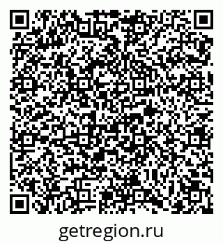 79069722362