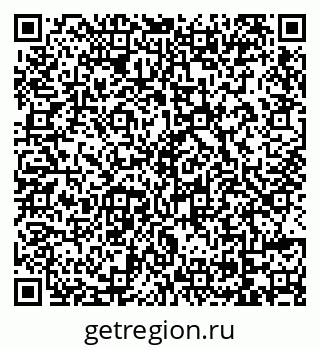 79069722484