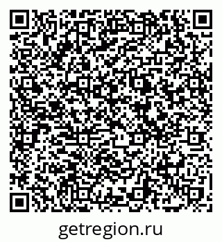 79069722504
