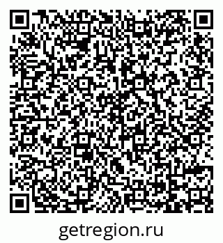 79069722606