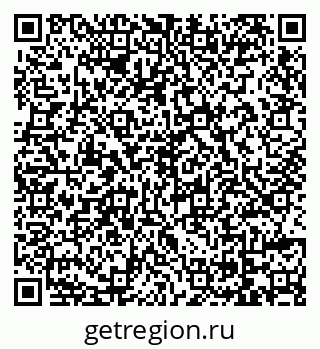 79069722736