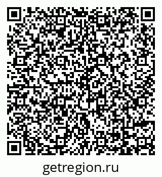 79069723083