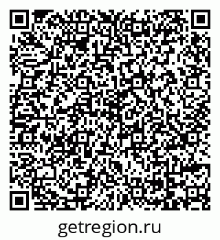 79069723332