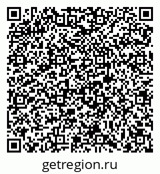 79069723431