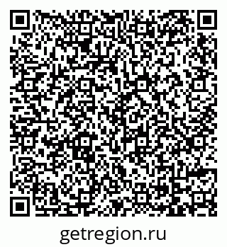 79069723507