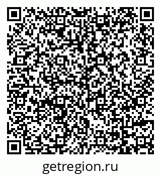 79069723553