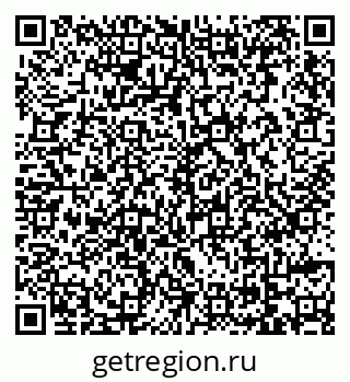 79069723558