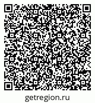 79069723584