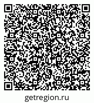 79069723619